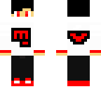 skin ivogamer30