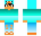 skin revamp