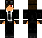 skin v2