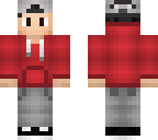 skin v2