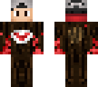 skin v4