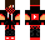 skin0001
