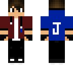 skin0001