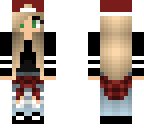 skin0001