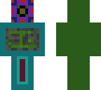 skin1