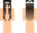skinbase