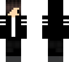 skinny dude