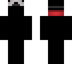 skinv3