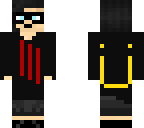 skrille with jack ue
