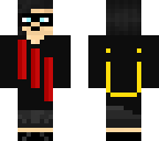 skrillex with jack ue