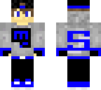 skrylol