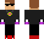 skydoesminecraft mix with ant venom