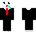 slendermanjaja