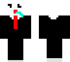 slender******