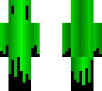 slime