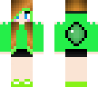 slime_girl