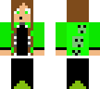 slime_girl