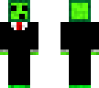 slimeman 1