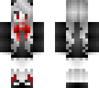 small edit