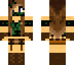 small edit