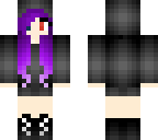 small redu