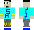 smosh