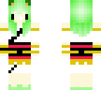 something random