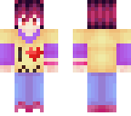 sora