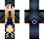 sorceress