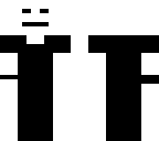 sorcus