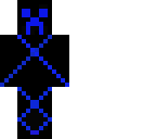 soul creeper