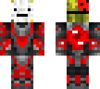 spacemelon