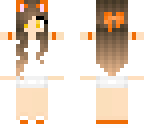 sparkpaw