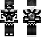 special wither