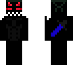 spiderwick