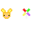 spring and summer