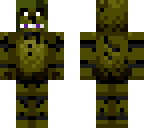 springtrap