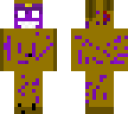 springtrap