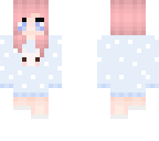 sss