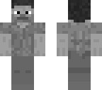 steve