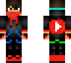 steven23