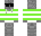 stoneman