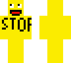 stop