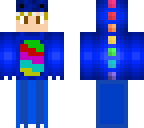 sultanpvp1234