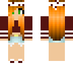 summer flame- edited