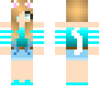 summer meif'wa