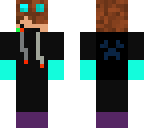 supa cool gamer