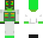 super joyoy0