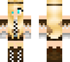 surivivor girl