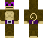swaggy monkey